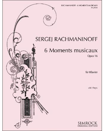 Cover - 648px (height)