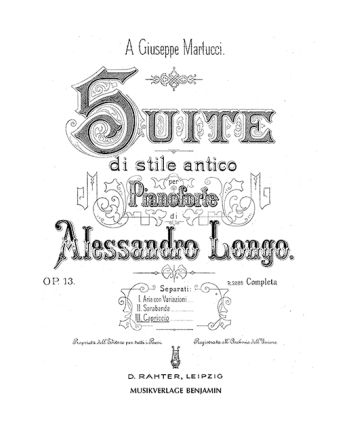 Cover - 648px (height)