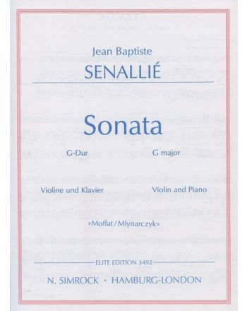 Cover - 648px (height)