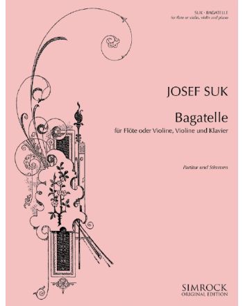 Cover - 648px (height)