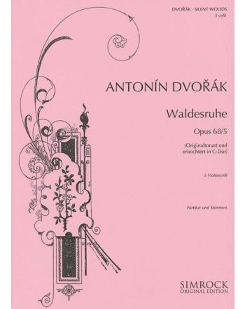 Cover - 648px (height)