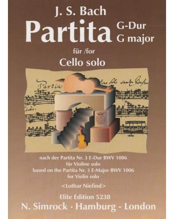 Cover - 648px (height)