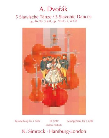 Cover - 648px (height)