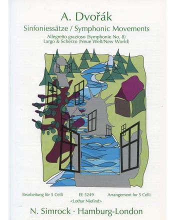 Cover - 648px (height)