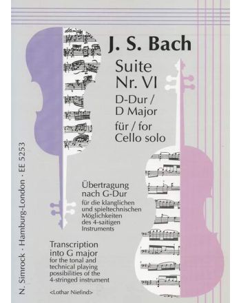 Cover - 648px (height)