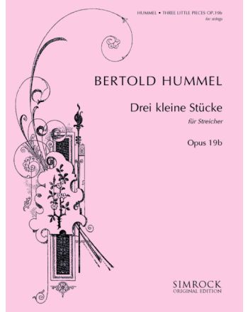 Cover - 648px (height)