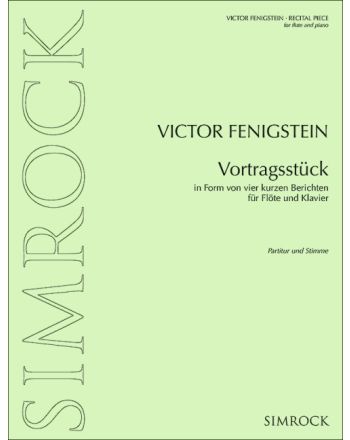 Cover - 648px (height)