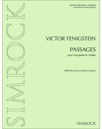Cover - 648px (height)