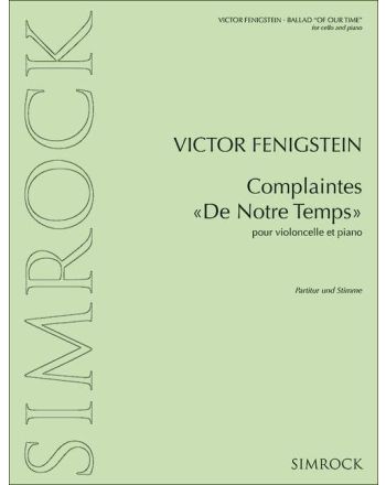 Cover - 648px (height)