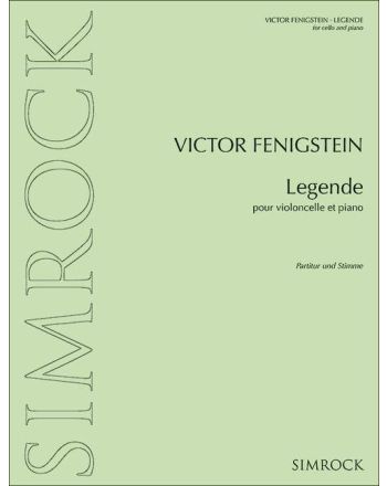 Cover - 648px (height)