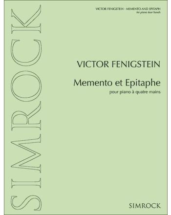 Cover - 648px (height)