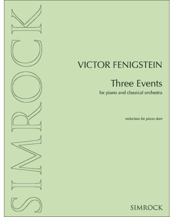 Cover - 648px (height)