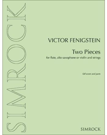 Cover - 648px (height)