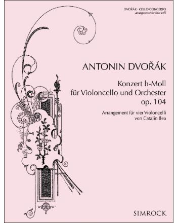 Cover - 648px (height)