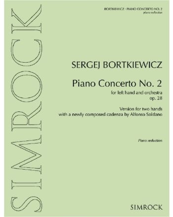 Cover - 648px (height)