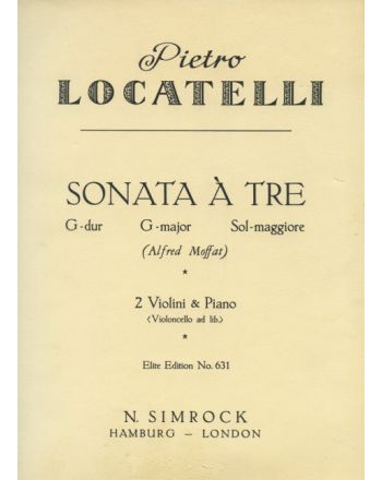 Cover - 648px (height)