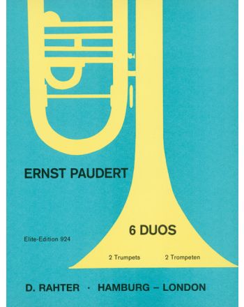 Cover - 648px (height)