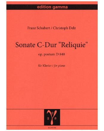 Cover - 648px (height)