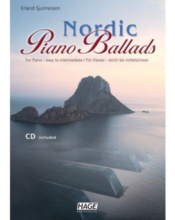 Cover - 648px (height)