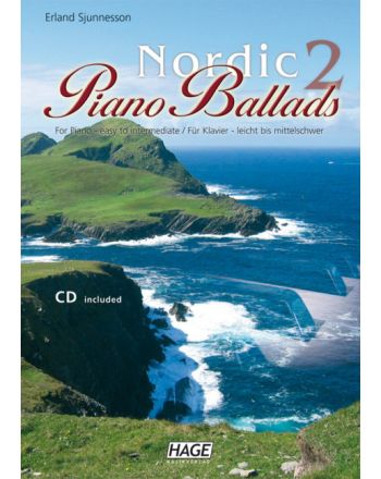 Cover - 648px (height)