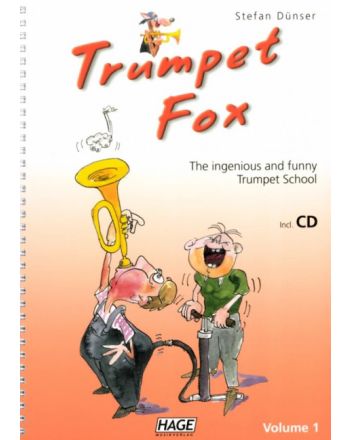Cover - 648px (height)