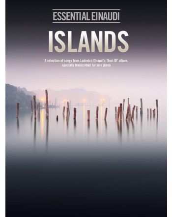 Cover - 648px (height)