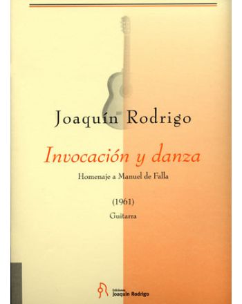 Cover - 648px (height)