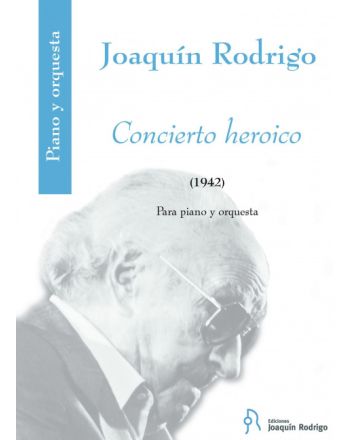 Cover - 648px (height)