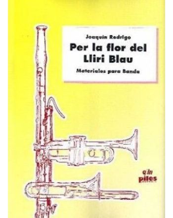 Cover - 648px (height)