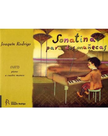 Cover - 648px (height)