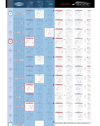 Cover - 648px (height)