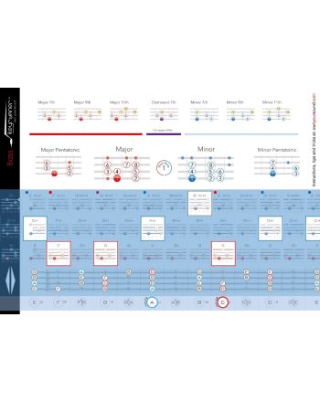 Cover - 648px (height)