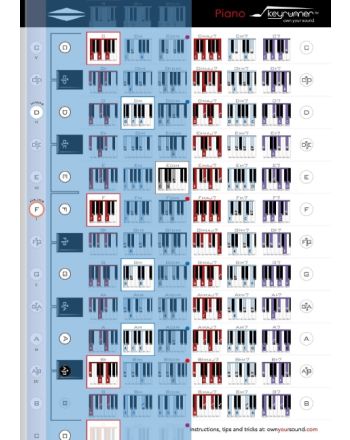 Cover - 648px (height)