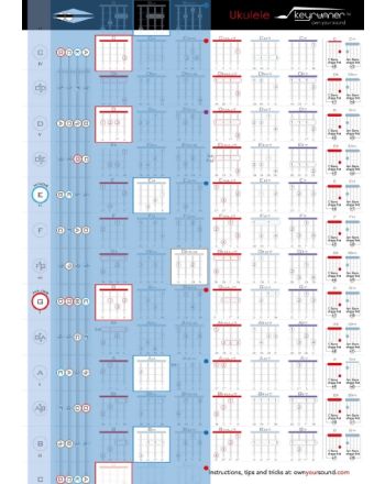 Cover - 648px (height)