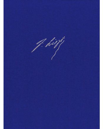 Cover - 648px (height)