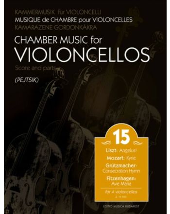 Cover - 648px (height)