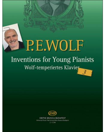 Cover - 648px (height)