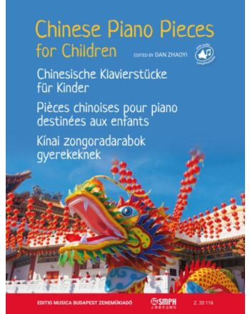 Cover - 648px (height)