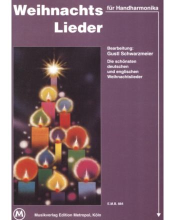 Cover - 648px (height)