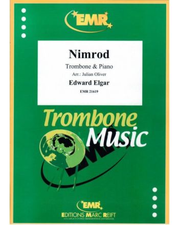 Cover - 648px (height)