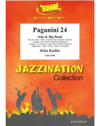 Cover - 648px (height)