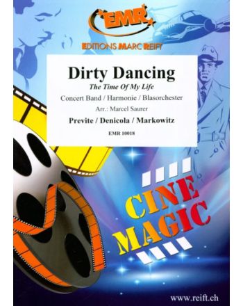 Cover - 648px (height)