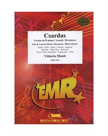 Cover - 648px (height)