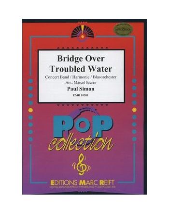 Cover - 648px (height)