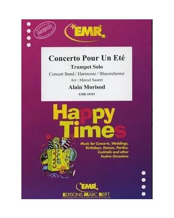 Cover - 648px (height)