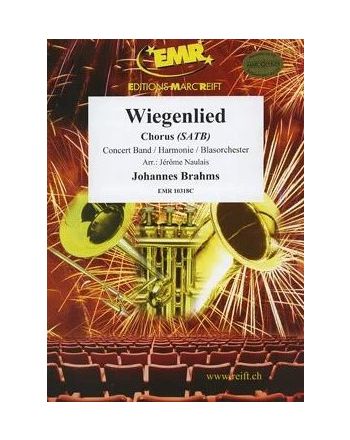 Cover - 648px (height)