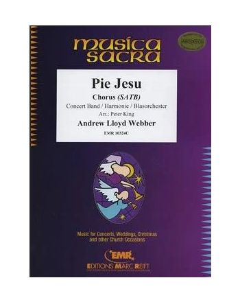 Cover - 648px (height)