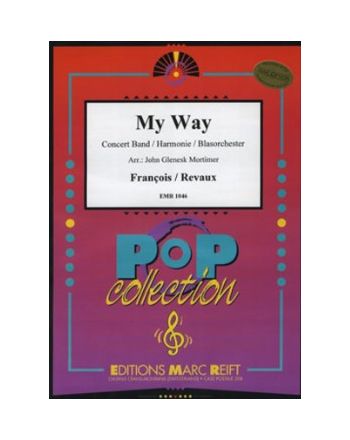 Cover - 648px (height)