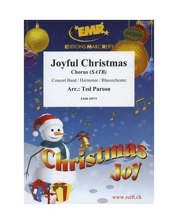 Cover - 648px (height)