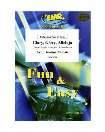 Cover - 648px (height)